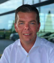 Ad-Jan van Rijswijk