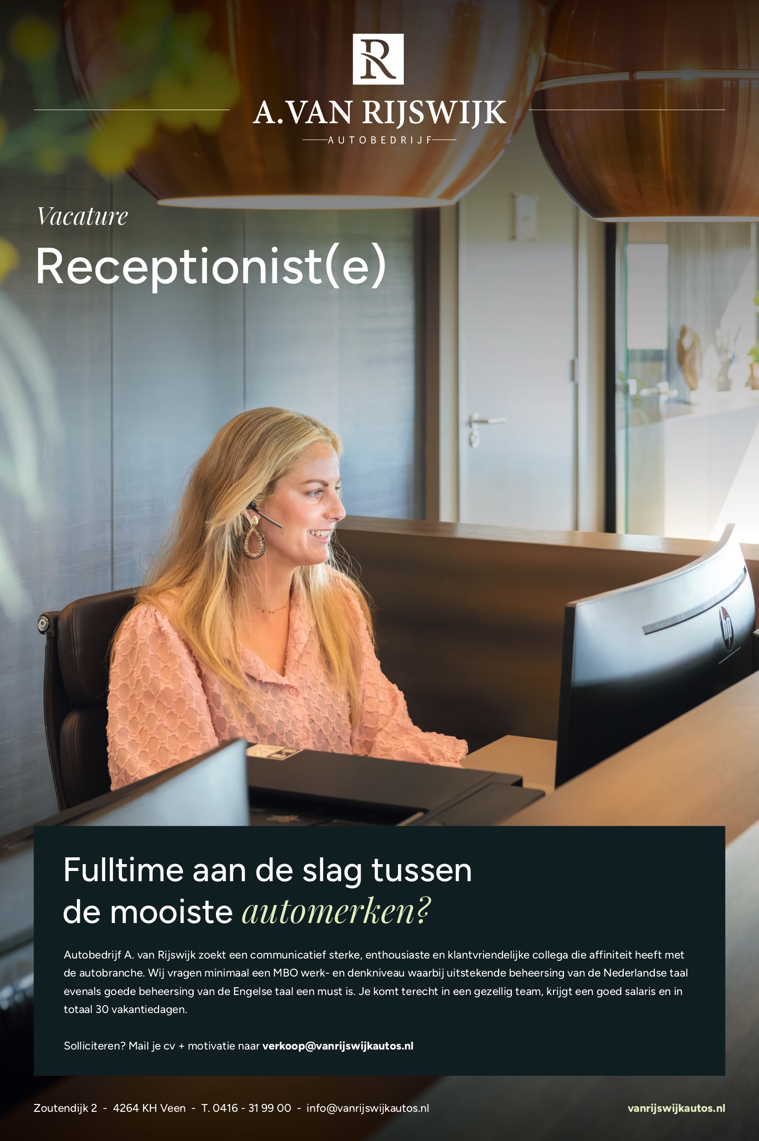 Vacature gastheervrouw_pages-to-jpg-0001 (1)