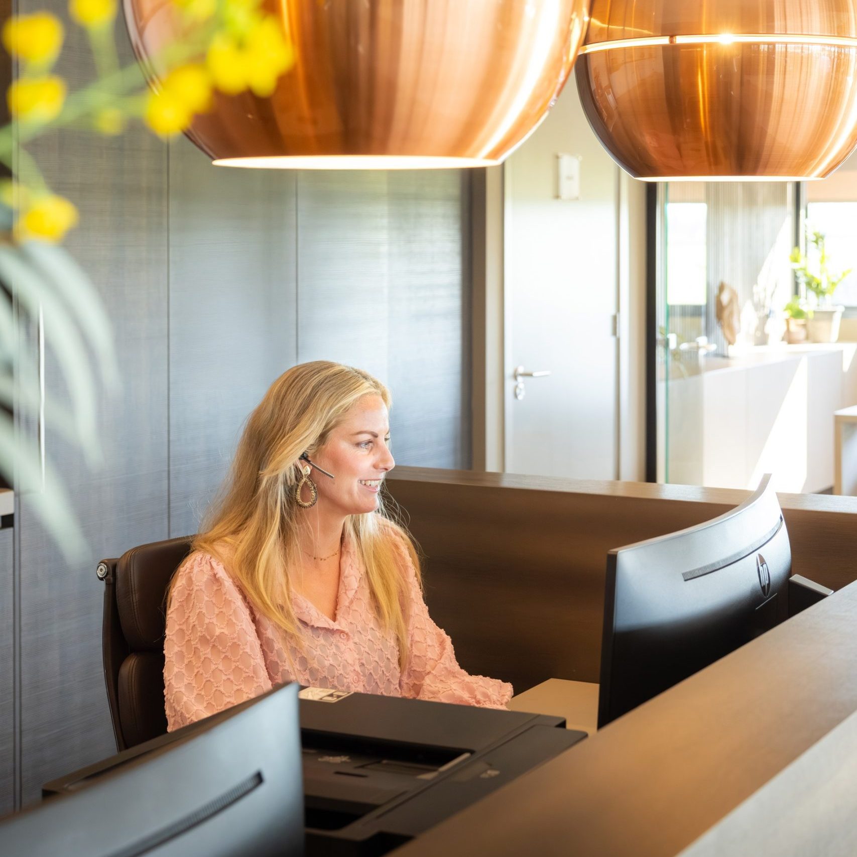 26-0302---20260222---Vacature-gastvrouw_heer-edit